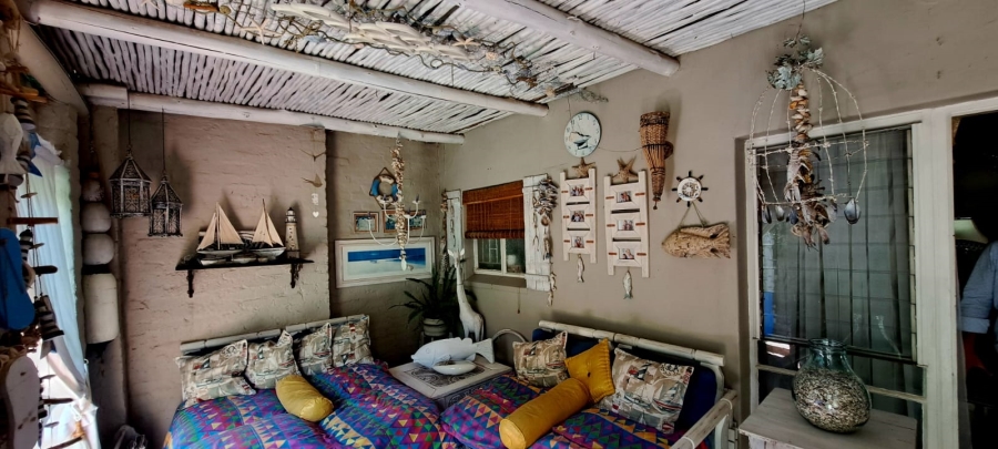 12 Bedroom Property for Sale in Potchefstroom North West